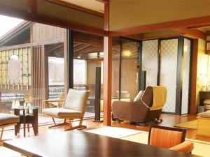 ryokan thumbnail